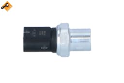 38949 NRF Sensor de presion de aire acondicionado original y equivalente