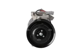 32596 NRF Compresor de aire acondicionado