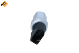 38935 NRF Sensor de presion de aire acondicionado