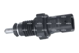 727152 NRF Sensor, temperatura combustible