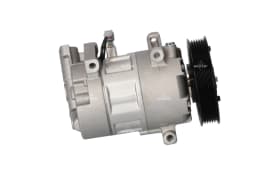 OEM 32596 NRF