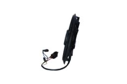 Pieza 47892 NRF Ventilador del motor