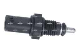 Pieza 727152 NRF Sensor, temperatura combustible