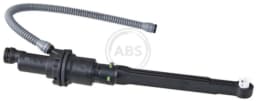 65003 ABS Cilindro maestro de embrague original y equivalente