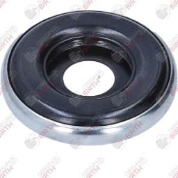 6267 BIRTH Rodamiento amortiguador delantero original y equivalente