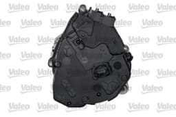 OEM 615012 VALEO