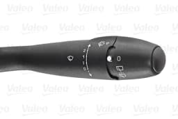 OEM 251497 VALEO