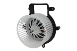 884511 VALEO Ventilador habitáculo original y equivalente
