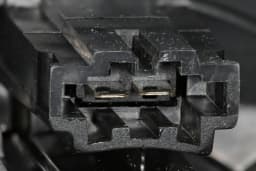 Pieza 884511 VALEO Ventilador habitáculo