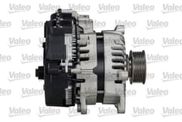Pieza 615012 VALEO Alternador