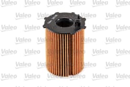 Pieza 586500 VALEO Filtro de aceite