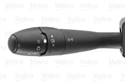 Pieza 251497 VALEO Conmutador columna dirección