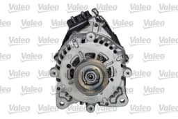 615012 VALEO Alternador original y equivalente