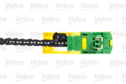 OEM 251496 VALEO