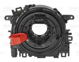 251713 VALEO Anillo de AIRBAG original y equivalente