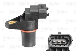 253825 VALEO Sensor de árbol de levas original y equivalente