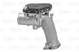 Pieza 700416 VALEO Cuerpo de mariposa