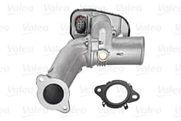 OEM 700416 VALEO