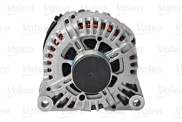 437471 VALEO Alternador original y equivalente