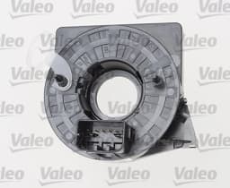 OEM 251664 VALEO