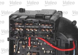 OEM 251689 VALEO