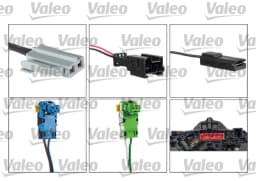 OEM 251641 VALEO