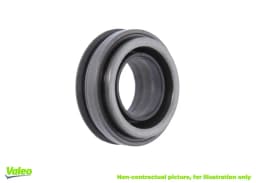 804262 VALEO Cojinete de embrague original y equivalente
