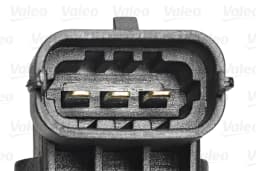 OEM 253825 VALEO