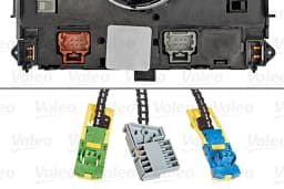 251499 VALEO Conmutador columna dirección