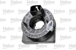 251664 VALEO Anillo de AIRBAG original y equivalente