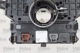 251498 VALEO Conmutador columna dirección