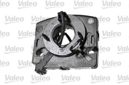 251663 VALEO Anillo de AIRBAG original y equivalente