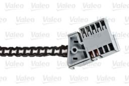 251486 VALEO Conmutador columna dirección