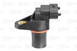 Pieza 253825 VALEO Sensor de árbol de levas