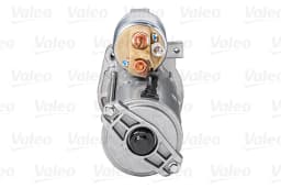OEM 432644 VALEO