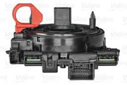 251713 VALEO Anillo de AIRBAG