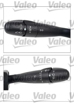 OEM 251495 VALEO