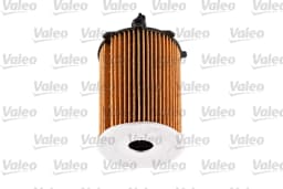 OEM 586500 VALEO