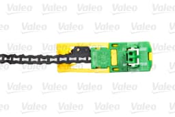 OEM 251492 VALEO