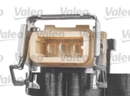 Pieza 245279 VALEO Bobina