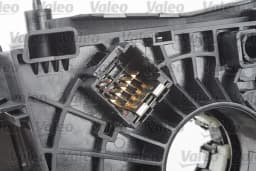 OEM 251642 VALEO