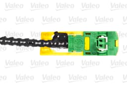 OEM 251486 VALEO