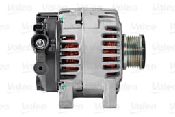 OEM 437471 VALEO