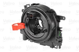 OEM 251713 VALEO