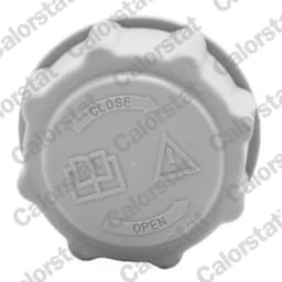 RC0039 VERNET Tapón depósito de refrigerante original y equivalente