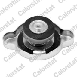 Pieza RC0007 VERNET Tapa radiador