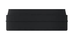 8995069072 WABCO Kit de reparación de modulador EBS