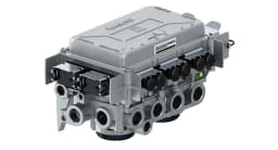 480102014R WABCO Modulador ABS original y equivalente