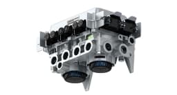 OEM 480102014R WABCO