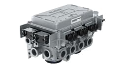 4801020140 WABCO Modulador ABS original y equivalente